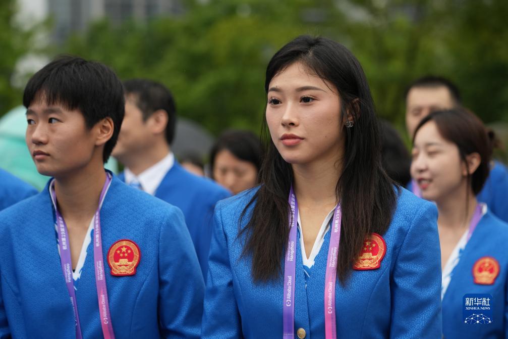 吉利分分彩官方网站